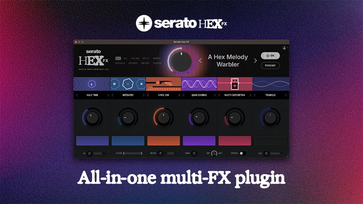 serato-hex-fx