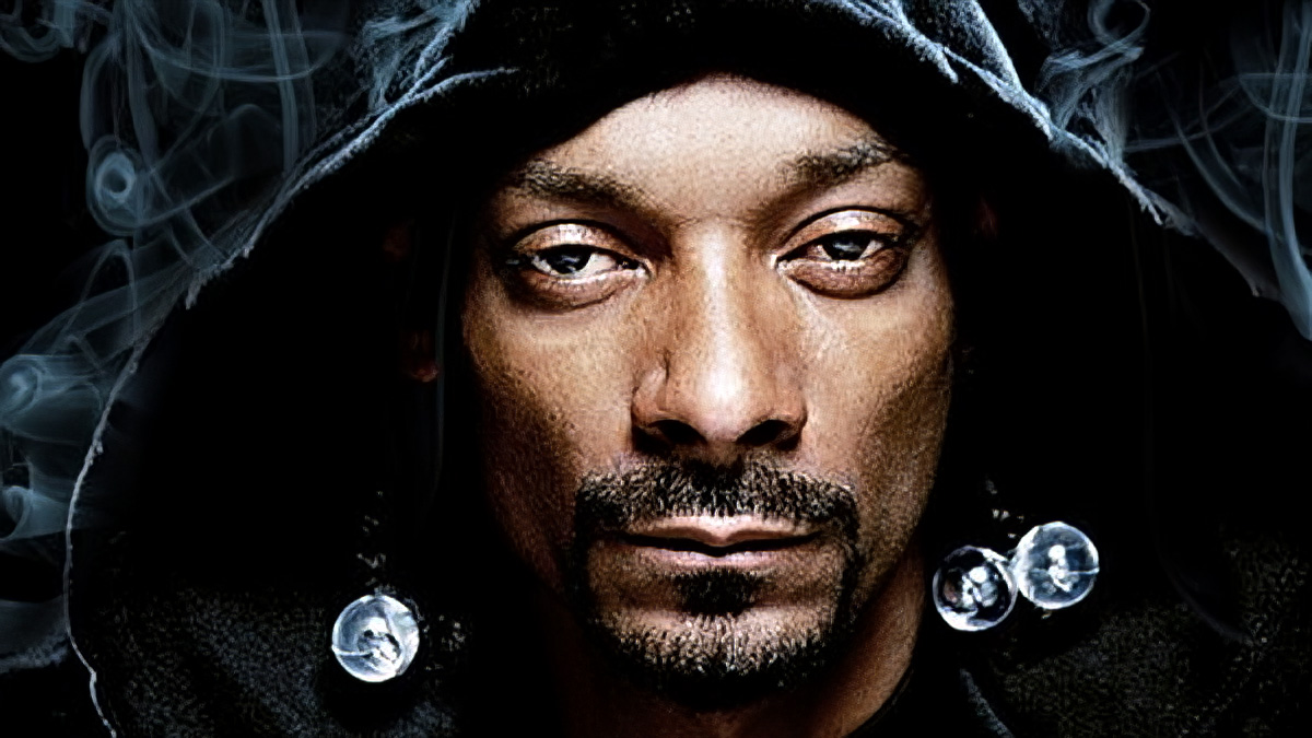 snoop-dogg