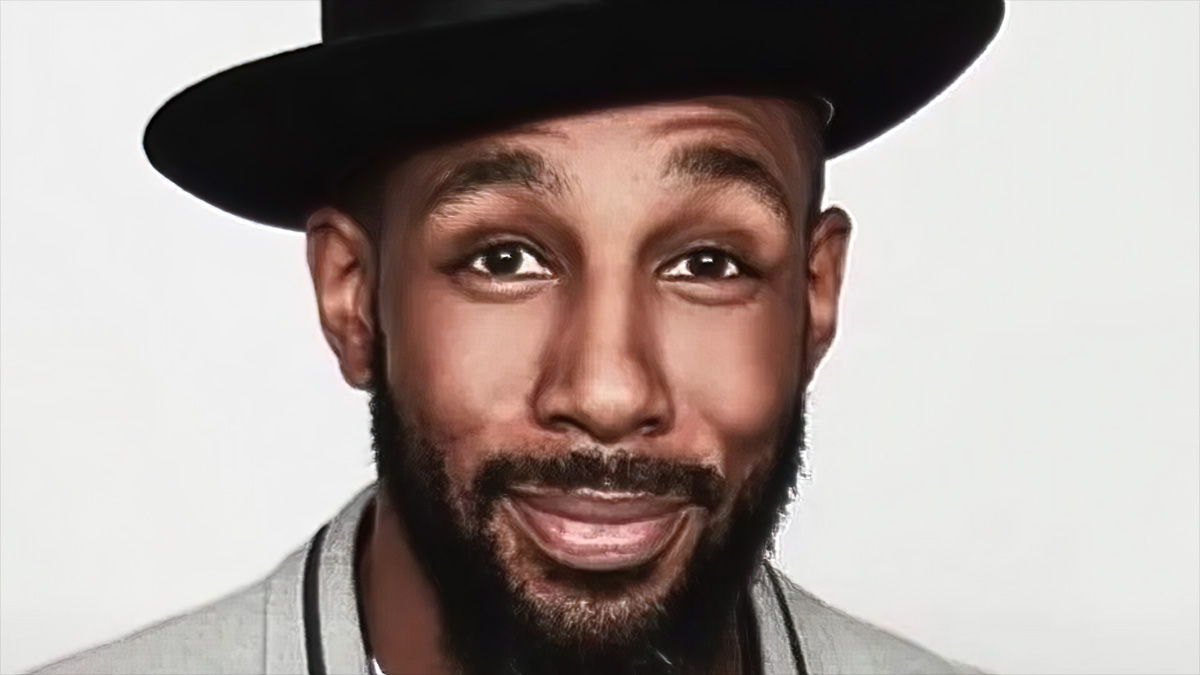 stephen-twitch-boss