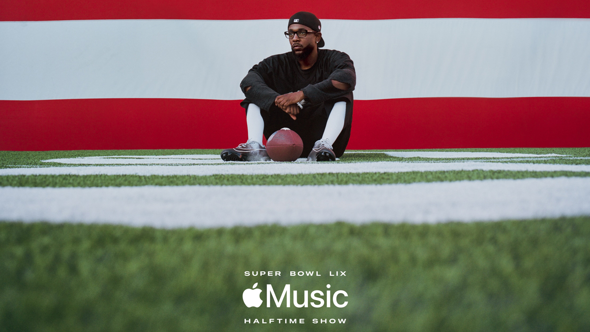 super-bow-lix-apple-music-halftime-show-kendrick-lamar