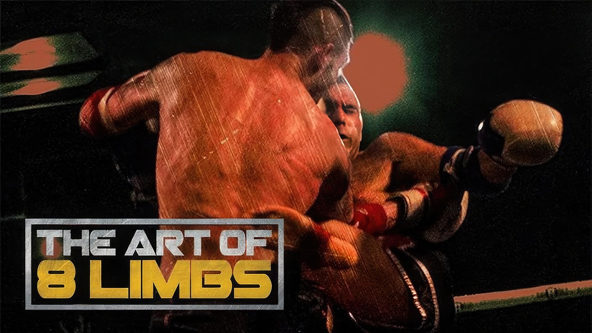 the-art-of-8-limbs