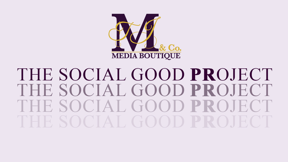 tjmandco-the-good-social-project