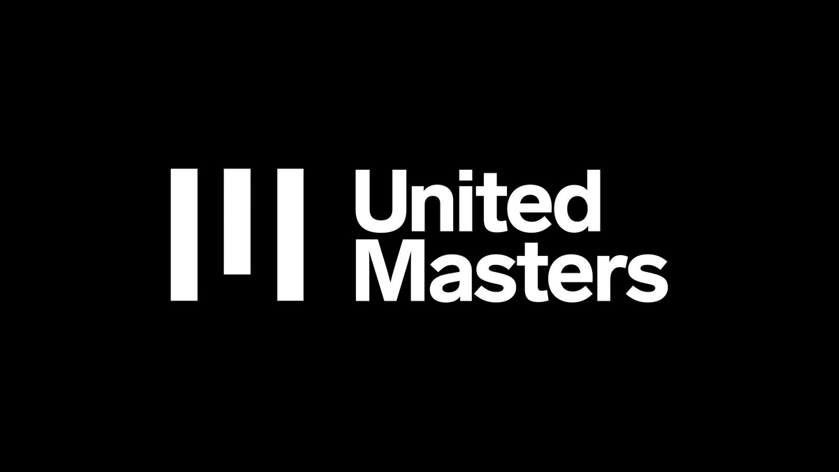 UnitedMasters