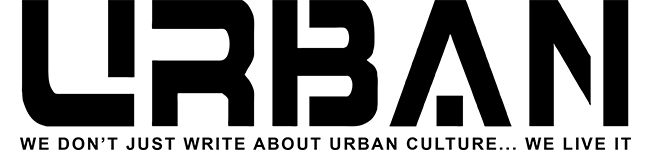 Urban Magazine