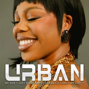 gail-bean-urban-promo-1080x1080