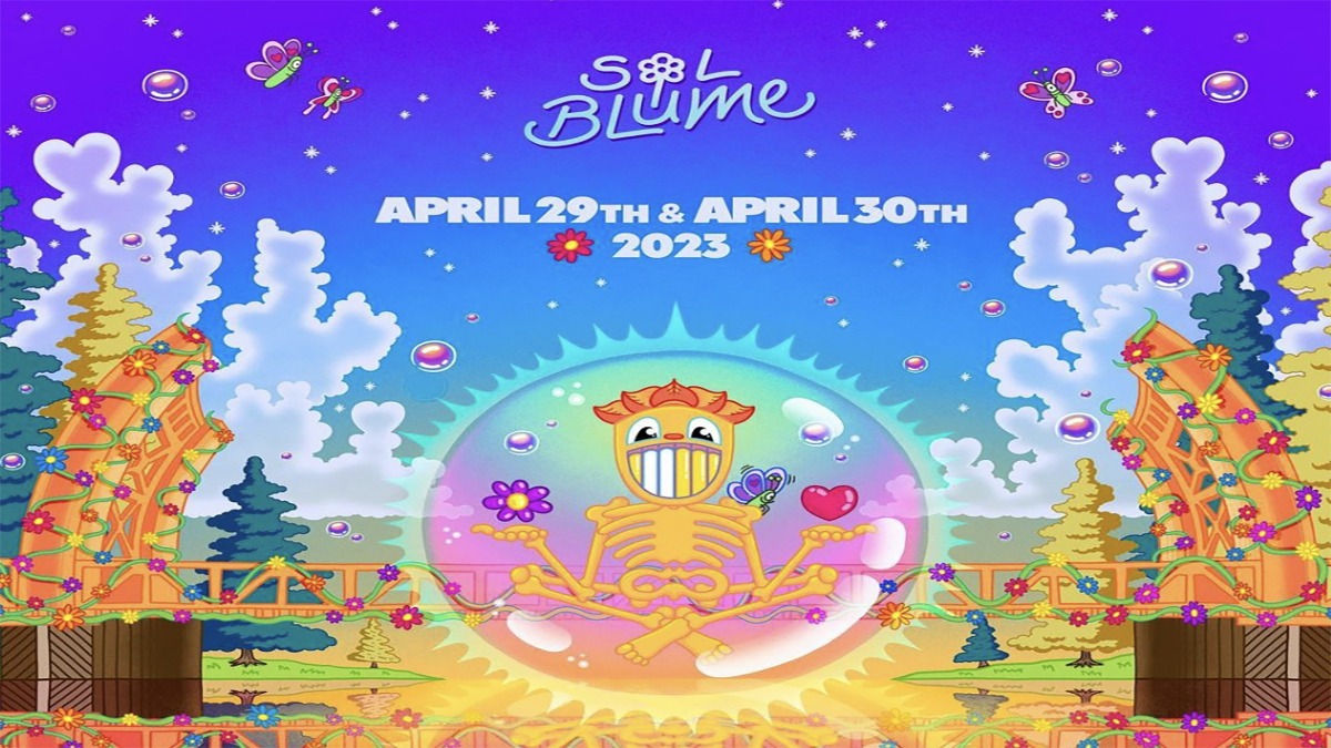 Kehlani & Brent Faiyaz to Headline Sol Blume Festival in CA