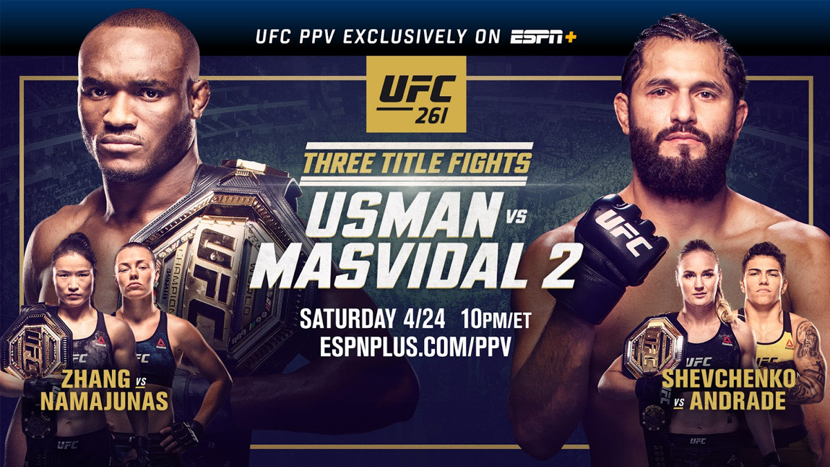 usman-vs-masvidal-2-ufc-espn