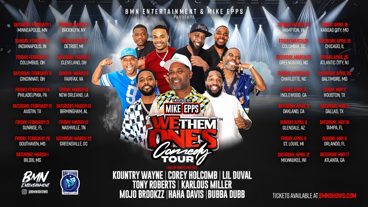 we-the-one-comedy-tour