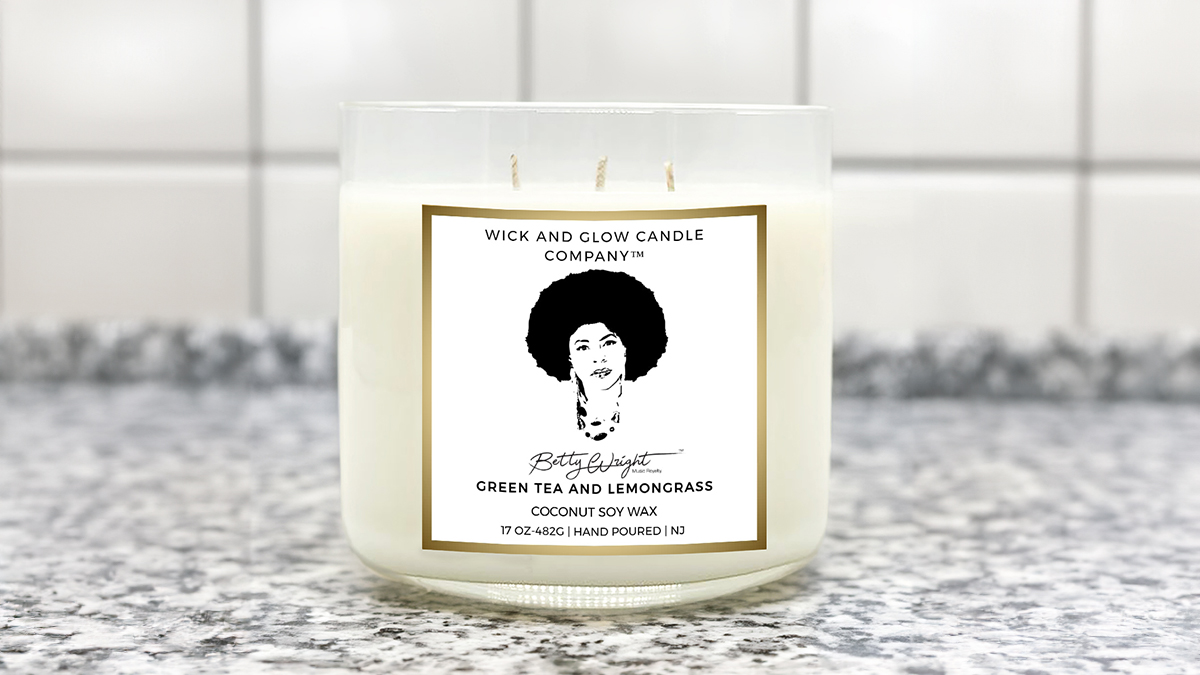 wick-and-glow-betty-wright-limited-candle-collection