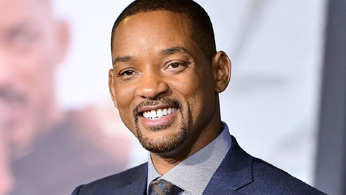 will-smith