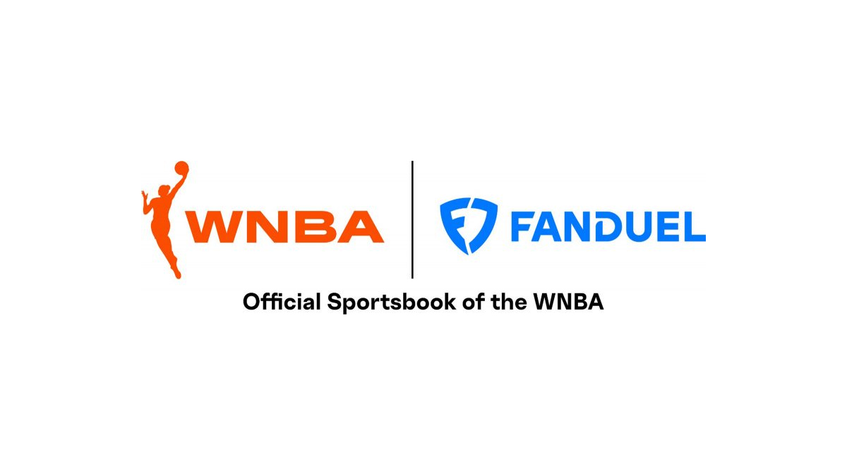 wnba-fanduel-artwork