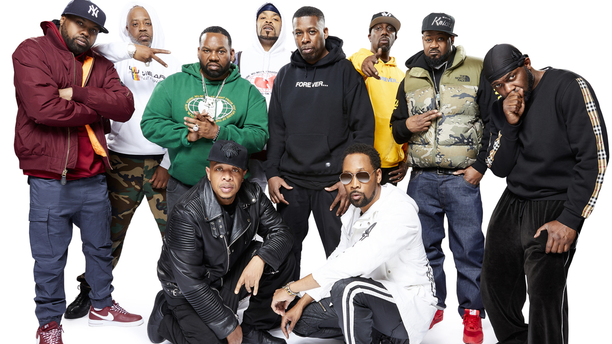 wu-tang-clan-group-photo